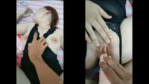 Bím người tình dâm cực đẹp