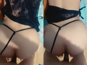 Người yêu khoái tê lỗ lồn vì eny xxx cực lâu nhưng vẫn chưa xuất