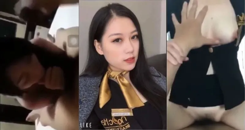 Lộ clip nhân tình phương anh bú cò ngoại tình cực sướng